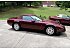 1993 Chevrolet Corvette Convertible