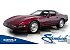 1993 Chevrolet Corvette
