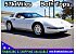 1993 Chevrolet Corvette