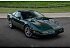 1993 Chevrolet Corvette