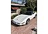 1993 Chevrolet Corvette Coupe