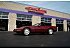 1993 Chevrolet Corvette