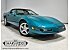 1993 Chevrolet Corvette Coupe