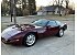 1993 Chevrolet Corvette