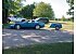 1993 Chevrolet Corvette Convertible