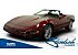 1993 Chevrolet Corvette