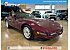 1993 Chevrolet Corvette