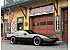 1993 Chevrolet Corvette