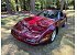 1993 Chevrolet Corvette