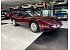 1993 Chevrolet Corvette