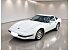 1993 Chevrolet Corvette