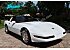 1993 Chevrolet Corvette Coupe
