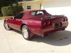 Thumbnail Photo 6 for 1993 Chevrolet Corvette
