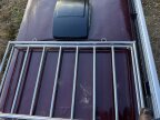 Thumbnail Photo 3 for 1993 Chevrolet G20 for Sale by Owner