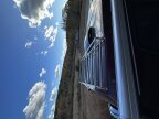 Thumbnail Photo 4 for 1993 Chevrolet G20 for Sale by Owner