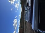 Thumbnail Photo 5 for 1993 Chevrolet G20 for Sale by Owner