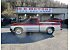 1993 Chevrolet S10 Pickup 2WD Regular Cab