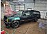 1993 Chevrolet S10 Pickup 2WD Regular Cab