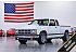 1993 Chevrolet S10 Pickup
