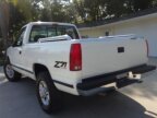 Thumbnail Photo 6 for 1993 Chevrolet Silverado 1500