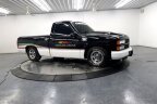 Thumbnail Photo 3 for 1993 Chevrolet Silverado 1500