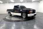 Thumbnail Photo 4 for 1993 Chevrolet Silverado 1500