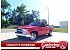 1993 Chevrolet Silverado 1500 2WD Regular Cab