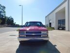Thumbnail Photo 3 for 1993 Chevrolet Silverado 1500 2WD Regular Cab