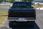 Thumbnail Photo 5 for 1993 Chevrolet Silverado 1500