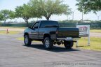 Thumbnail Photo 2 for 1993 Chevrolet Silverado 1500