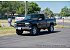 1993 Chevrolet Silverado 1500