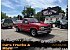 1993 Chevrolet Silverado 1500