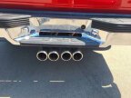 Thumbnail Photo 6 for 1993 Chevrolet Silverado 1500