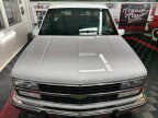 Thumbnail Photo 6 for 1993 Chevrolet Silverado 1500 2WD Regular Cab