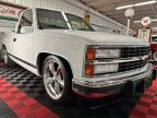 Thumbnail Photo 3 for 1993 Chevrolet Silverado 1500 2WD Regular Cab
