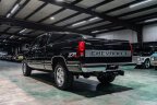 Thumbnail Photo 3 for 1993 Chevrolet Silverado 1500 4x4 Extended Cab