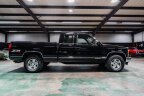Thumbnail Photo 6 for 1993 Chevrolet Silverado 1500 4x4 Extended Cab