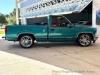 Thumbnail Photo 3 for 1993 Chevrolet Silverado 1500 2WD Regular Cab