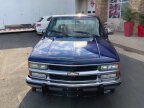 Thumbnail Photo 1 for 1993 Chevrolet Silverado 1500