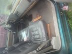Thumbnail Photo 6 for 1993 Chevrolet Silverado 1500 2WD Regular Cab for Sale by Owner