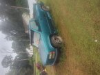 Thumbnail Photo 4 for 1993 Chevrolet Silverado 1500 2WD Regular Cab for Sale by Owner