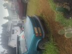Thumbnail Photo 1 for 1993 Chevrolet Silverado 1500 2WD Regular Cab for Sale by Owner
