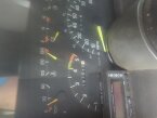 Thumbnail Photo 3 for 1993 Chevrolet Silverado 1500 2WD Regular Cab for Sale by Owner