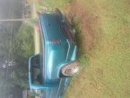 Thumbnail Photo 5 for 1993 Chevrolet Silverado 1500 2WD Regular Cab for Sale by Owner