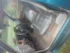 Thumbnail Photo 2 for 1993 Chevrolet Silverado 1500 2WD Regular Cab for Sale by Owner