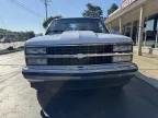 Thumbnail Photo 1 for 1993 Chevrolet Silverado 1500 2WD Regular Cab