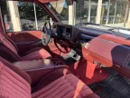 Thumbnail Photo 5 for 1993 Chevrolet Silverado 1500 2WD Regular Cab