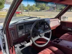 Thumbnail Photo 4 for 1993 Chevrolet Silverado 1500 2WD Regular Cab
