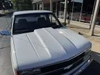 Thumbnail Photo 2 for 1993 Chevrolet Silverado 1500 2WD Regular Cab