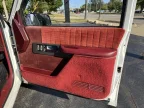 Thumbnail Photo 6 for 1993 Chevrolet Silverado 1500 2WD Regular Cab